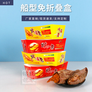 ���t���д�����ЬF؛���������b�п��عό��úз��ͼӺ񼈺����l