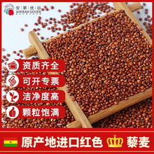 �����S���M�� ��؛���� ���ຣ 25kg���S�� ���w�� �t޼��