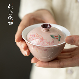 �������²����L�w���ֹ���̥�ݲ���豭���C����ʽ�����߼���