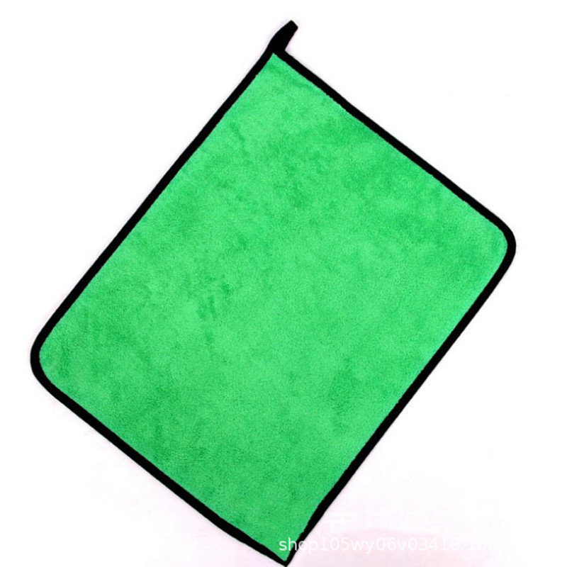 녹색