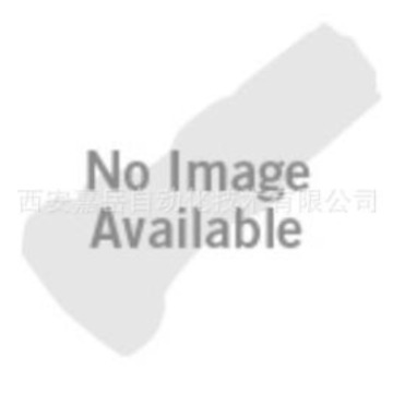 CPC产品 配件  1889500