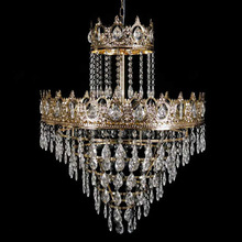 �Wʽ��c���߻ʹ�ˮ�����Ƶ�����d���õ�����Y�È����b��