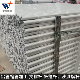 30*1.2mm �X�ܿs�ܼӹ� ����֧�� ��Ļ�U ��s��U �����ۏ�����