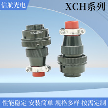 XCHϵпʽ朽ӾBˮղ^B