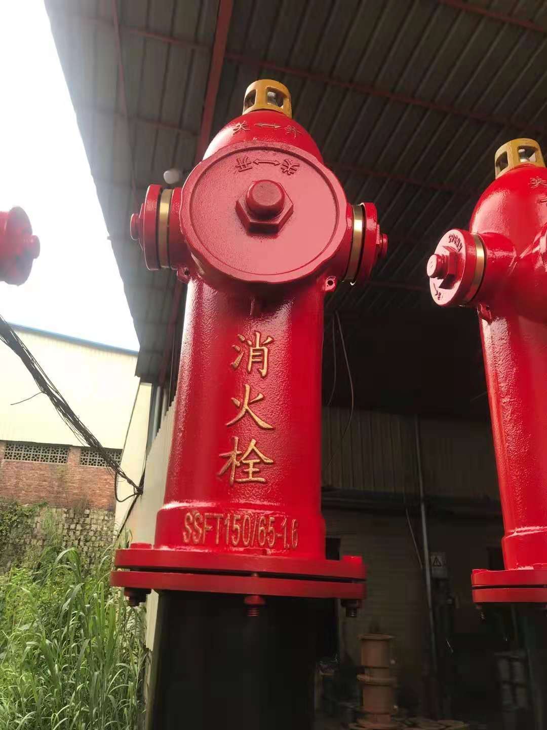 9381dbda8da88f11d9cdc25f4cd3b2