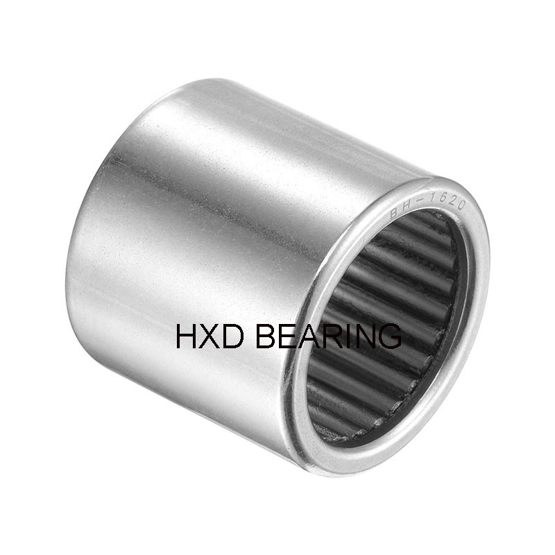 宏兴达热销0195513M1汽车滚针轴承