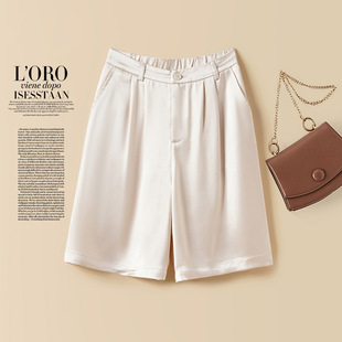 �㙉�����������ѝŮ�����������e��ȶ�ѝ�¿�С�����ļ�ѝ��