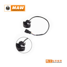 95760-C8001�m�ìF��i���� ��܇�z���^��ҕ�z���^ 95760C8001