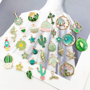 �Gɫ�����\�Ͻ��Ʒ�������diy�����耳׿����������~С���