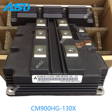 CM900HG-130X  Mitsubishi/����  IGBT  �ŘO���� IC ģ�K