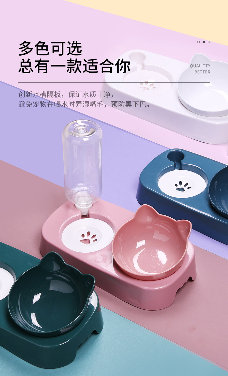 详情-矢量_06.jpg