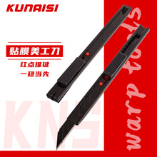 tc30С̖ڼڵƬ60ȲP䓲üĤٵg