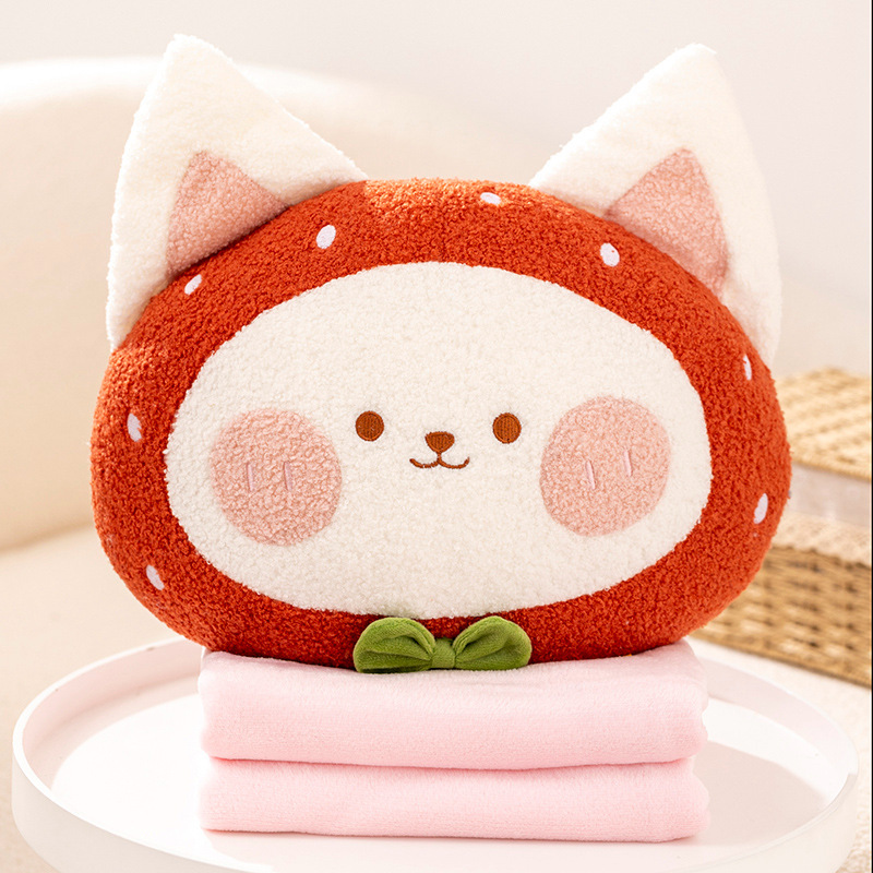 고양이