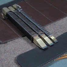 ׭u䓵ʯϽ̵Ӳ|U~ӡֹbֿʯ