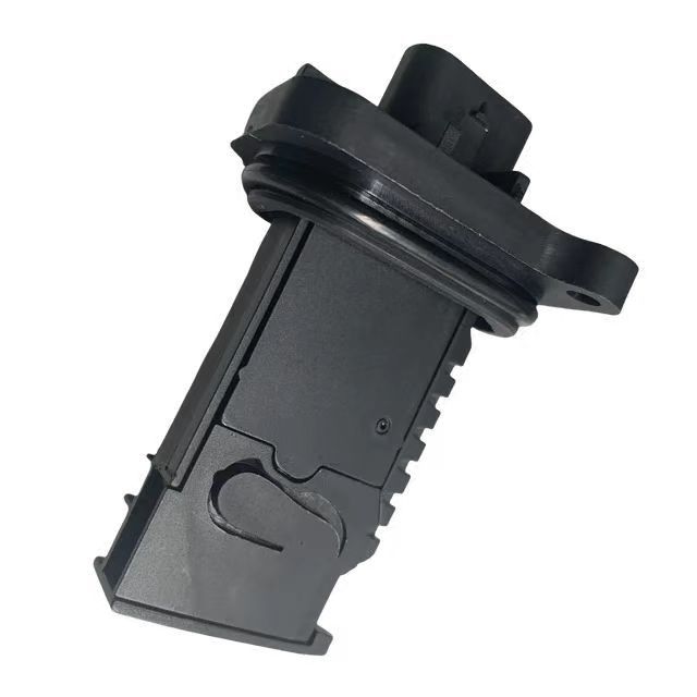 Maf Mass Air Flow Sensor 0280218266 13627602038 Energy Saving Dustproof Durable