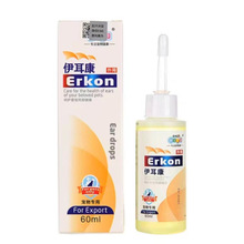 [����ُ����朽�]-----ѩ�{����֮������ζ��͹���؈��ζ�