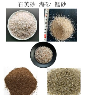 ˮ̎��ʯӢɰ ���I���a��ˮ�^�VʯӢɰ�V�� ӡˢ�Sˮ̎����ʯӢɰ