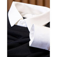 �p���ﶬ���̄Ճɼ��bë�����r���I������ů�߼���ᘿ�����ʿ����