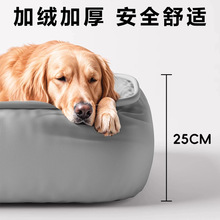 Cůˮɲϴҧ͹СȮɳl؈C͸