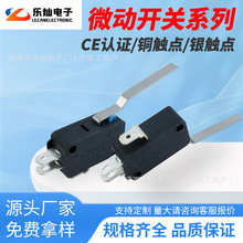 �������΢���_�P������݆��ߏ�λ�г��_�P��ˏ��_�L�_�c���_�P