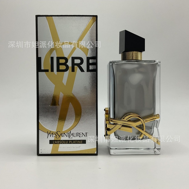 Perfume azul de marca, encuentro verdadero, desierto, ébano, amor, pecado, amor, hombre, Napoleón, cariño 100ML image 64