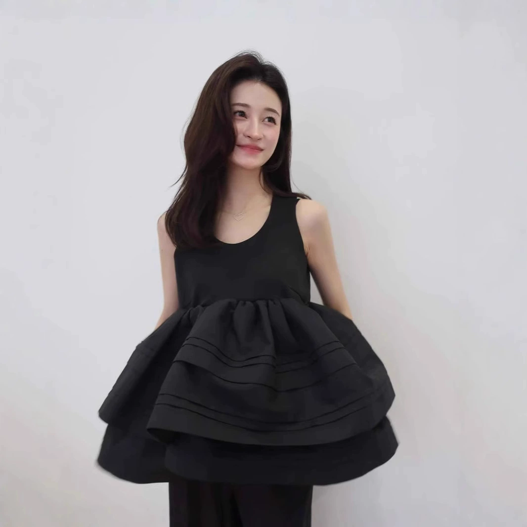 Сухой журавль летний новый японский стиль французской литературы