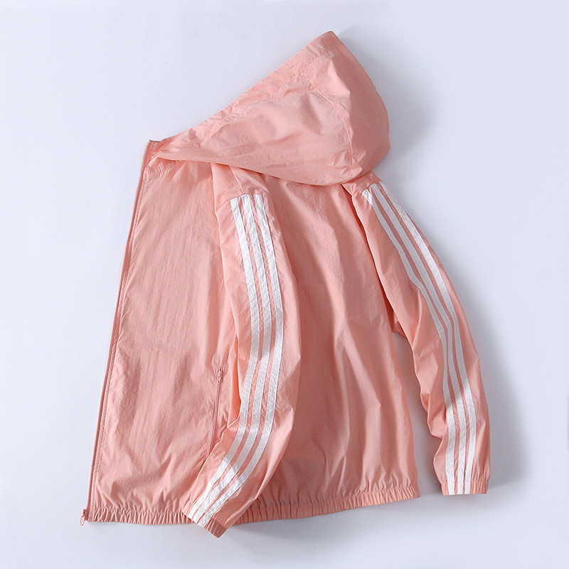 Veste homme en Nylon nylon - Ref 3443405 Image 7