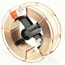 ̨CMC-M3-2 Ӳaģ庸z