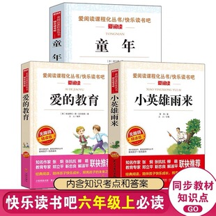 �۵Ľ��� СӢ����� �옷�x���ɶ������������꼉���x�n���ͯ��