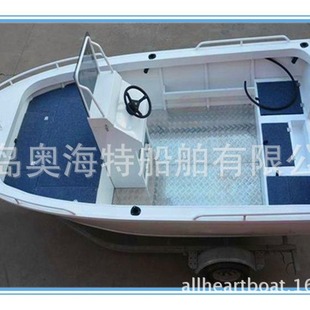 �W���،��I�X�Ͻ𴬲�ֱ�N  �X�Ͻ���~�� �п��X�Ͻ�