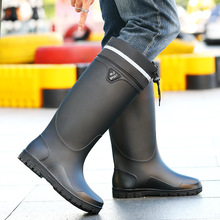 ���Q�¿����ڸ�Ͳ��ʿˮѥ��Ͳ�����ˮ�����LͲ��ů�Ӻ���~�zЬ