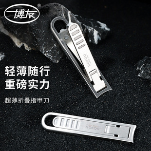 ������Ʒָ�׵����ز��P䓲��|�ۯB��yָ���Qָ�׼�