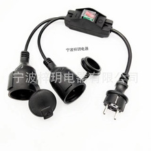 �WҎIP65��ˮ�_�P���L���WҎ308�_�P���L����ʽһ�϶��Դ��