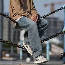 ţ��ѝ��ʿ�������Ƹ߽�ֱͲѝ������ʽ�͹Ō�����Ȱٴ����eѝ