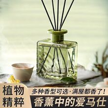 ȫ���U����޹�҃ȼ��ó־ø߼���������վƵ귿�g��ˮ�����l���g
