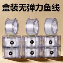 ���b�o�����~��ˮ�����錣��diy��朾������ϸߏ�����ĥ������