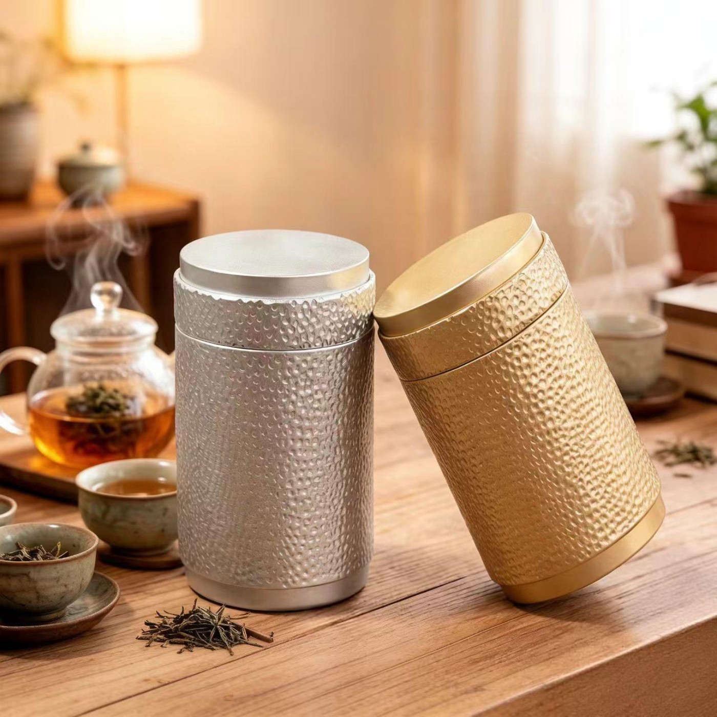 ��Ҷ�����޿չޱ�Я�����ֹ������������ܷ�����в�Ҷ��