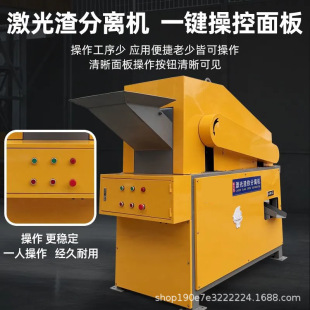 �����и��F�����x���x�C�U���F�K�֒����ȫ�Ԅ��O���F���F���֒�