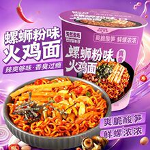 ��Ȼ������·��ζ���u��S�����۳������ҹ����ʳͰ�b���淽����