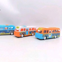 ͯ܇߿_Tкͨ܇ģͷ挚ʿ