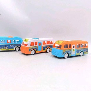 ��ͯ��������܇��߿��_�T�к���ͨ������܇ģ�ͷ��挚����ʿ