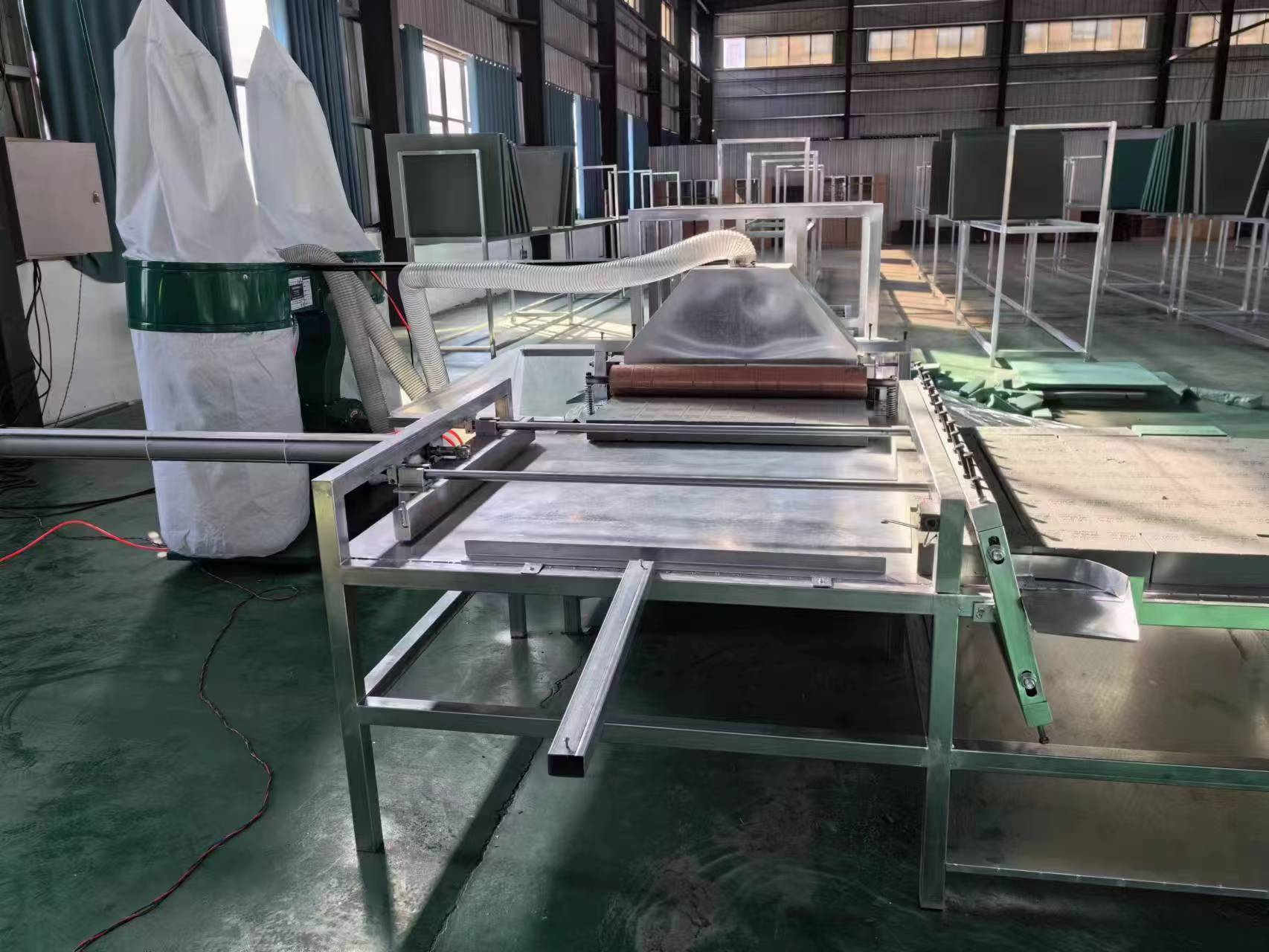 64ba243b9f0347e38889962c3b5ad4