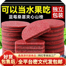 l{ݮɣ؊AɽƬbʽɽɢb_θʳɽƬ