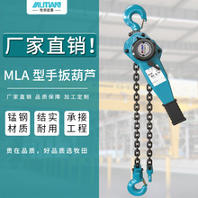 ����MLA���ְ���J2��3�������o����朗lʽ�քӺ��J�ܗU�h机��J