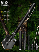 �๦�ܹ����P����܇�d��y�ۯB�P��~�s���P��Ұ�I����С�F�@