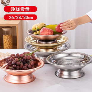 �S�����l���P䓈A��ؕ�P���_�������ɫˮ���P���ø��_ؕ�P�ǹ��P