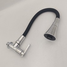 ˮ���^�����\�Ͻ���ʽ�N��ˮ���f���D�ӷ��R�����������^