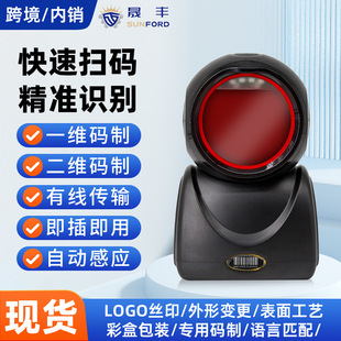 һ�S���SӰ��l�a���蘌�m���̳����y�̳����Òߴaƽ̨֧������