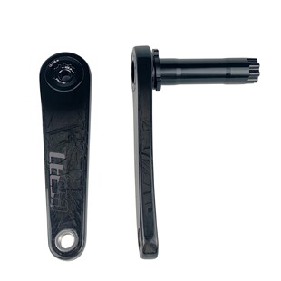 LEESE��·����܇ȫ̼�w�S�������P ���p�P29MM�S�ĳ��p����Ӌ����
