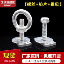 T���ݽzԽҰ܇܇߅�Ȏ��M�U����ܻ�܉܇�ƽ̨��չ���h��ĸ֧��